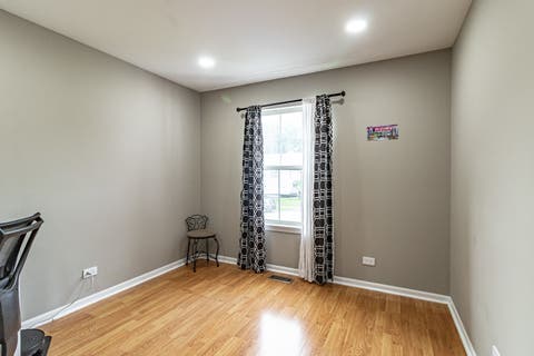 Tiny photo for 1228 Orleans Drive, Mundelein, IL 60060 (MLS # 12711334)