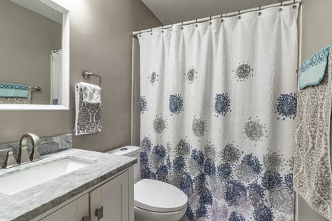 Tiny photo for 1228 Orleans Drive, Mundelein, IL 60060 (MLS # 12711334)