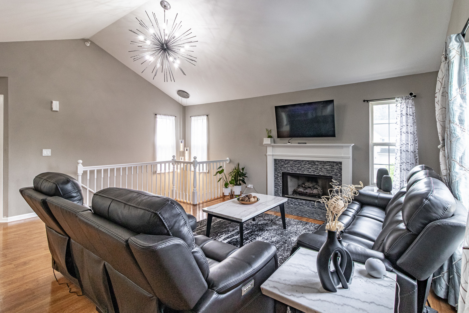 1228 Orleans Drive
