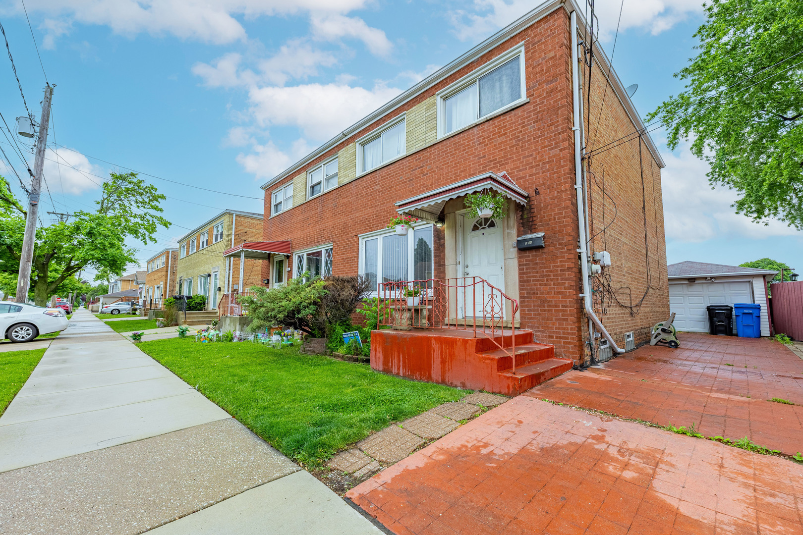 5228 W 54th Street