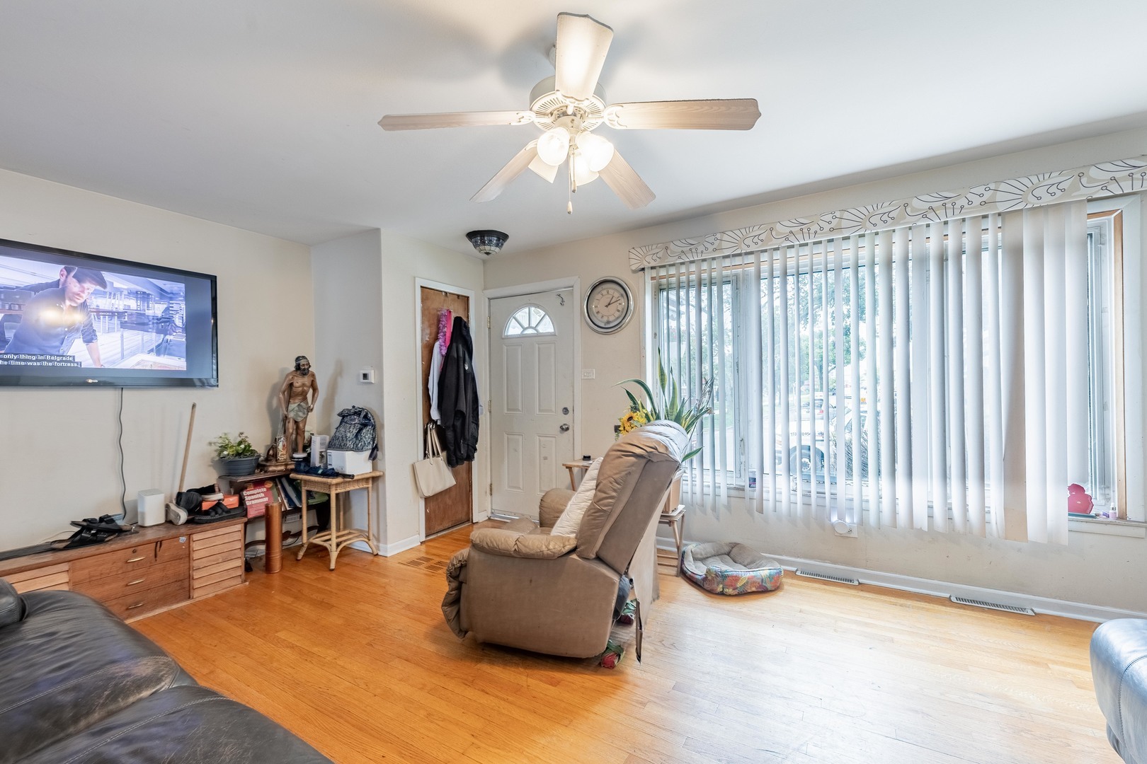 5228 W 54th Street