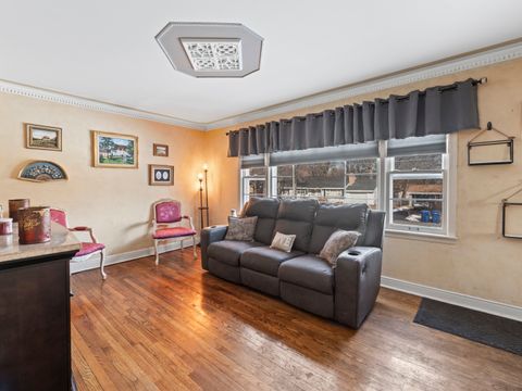 Tiny photo for 7241 W 109th Place, Worth, IL 60482 (MLS # 12609357)