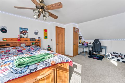 Tiny photo for 7241 W 109th Place, Worth, IL 60482 (MLS # 12609357)