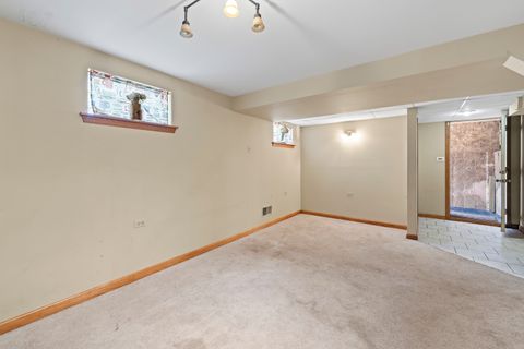 Tiny photo for 7241 W 109th Place, Worth, IL 60482 (MLS # 12609357)