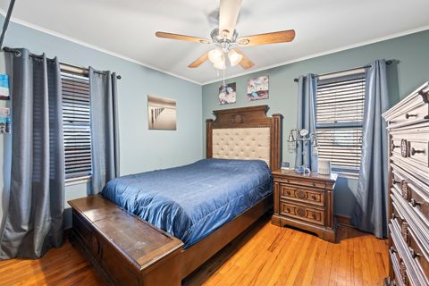 Tiny photo for 7241 W 109th Place, Worth, IL 60482 (MLS # 12609357)