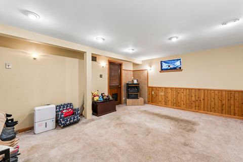 Tiny photo for 7241 W 109th Place, Worth, IL 60482 (MLS # 12609357)