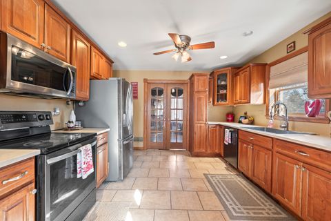 Tiny photo for 7241 W 109th Place, Worth, IL 60482 (MLS # 12609357)