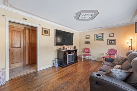 Tiny photo for 7241 W 109th Place, Worth, IL 60482 (MLS # 12609357)