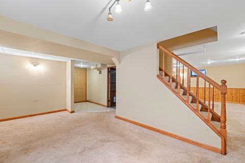 Tiny photo for 7241 W 109th Place, Worth, IL 60482 (MLS # 12609357)