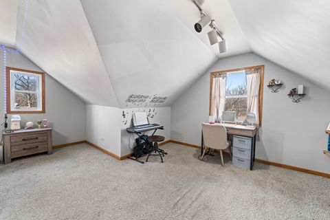 Tiny photo for 7241 W 109th Place, Worth, IL 60482 (MLS # 12609357)