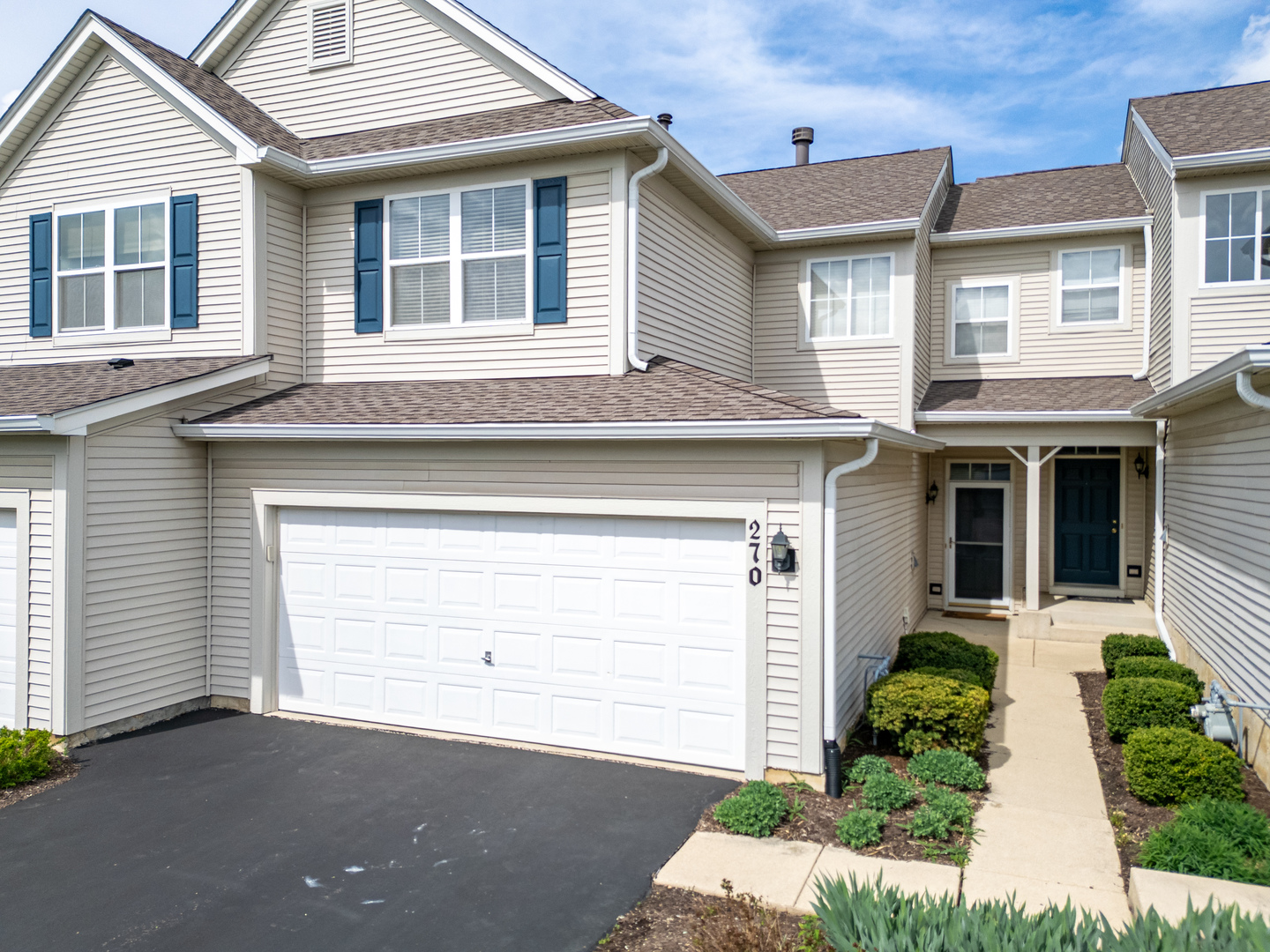 270 Grand Ridge Road 0