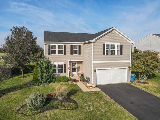 1599 PATRIOT WAY, BOURBONNAIS, IL 60914 - Image dff73ea58fa0ea6a65c82851a505466d/4061515680