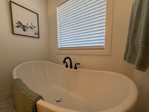 Tiny photo for 1 Deerfield Court, Bloomington, IL 61705 (MLS # 12577925)