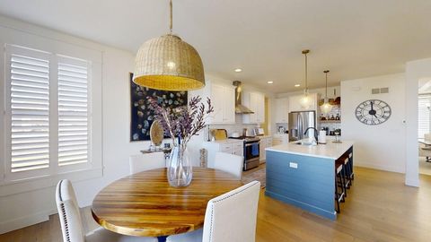 Tiny photo for 1 Deerfield Court, Bloomington, IL 61705 (MLS # 12577925)