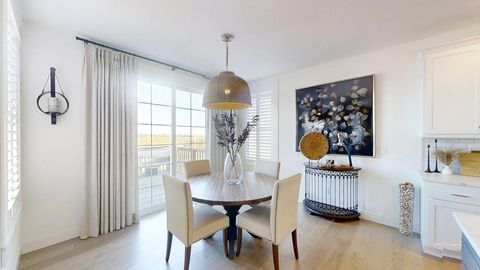 Tiny photo for 1 Deerfield Court, Bloomington, IL 61705 (MLS # 12577925)