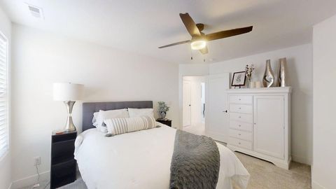 Tiny photo for 1 Deerfield Court, Bloomington, IL 61705 (MLS # 12577925)