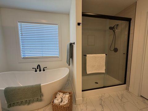 Tiny photo for 1 Deerfield Court, Bloomington, IL 61705 (MLS # 12577925)