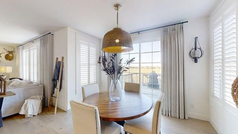 Tiny photo for 1 Deerfield Court, Bloomington, IL 61705 (MLS # 12577925)