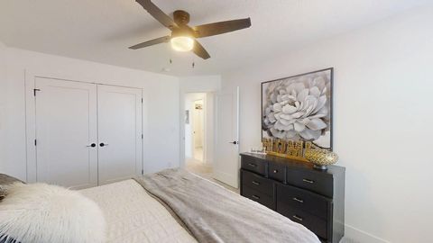 Tiny photo for 1 Deerfield Court, Bloomington, IL 61705 (MLS # 12577925)