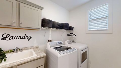 Tiny photo for 1 Deerfield Court, Bloomington, IL 61705 (MLS # 12577925)