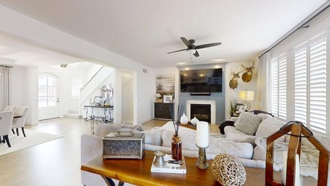 Tiny photo for 1 Deerfield Court, Bloomington, IL 61705 (MLS # 12577925)