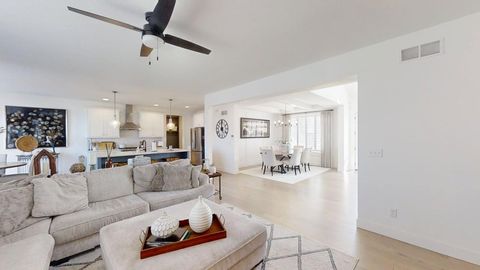 Tiny photo for 1 Deerfield Court, Bloomington, IL 61705 (MLS # 12577925)