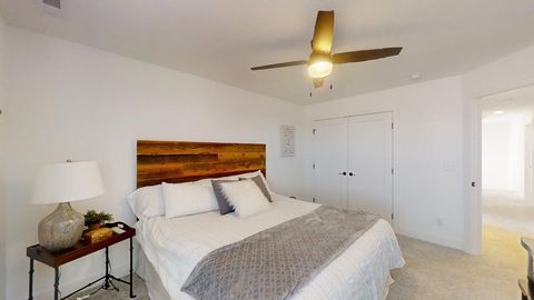 Tiny photo for 1 Deerfield Court, Bloomington, IL 61705 (MLS # 12577925)