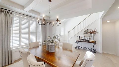 Tiny photo for 1 Deerfield Court, Bloomington, IL 61705 (MLS # 12577925)