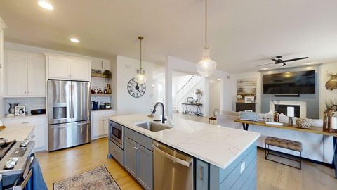 Tiny photo for 1 Deerfield Court, Bloomington, IL 61705 (MLS # 12577925)