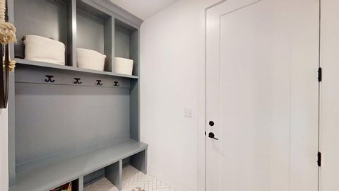 Tiny photo for 1 Deerfield Court, Bloomington, IL 61705 (MLS # 12577925)