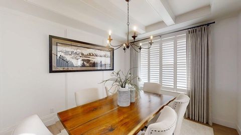 Tiny photo for 1 Deerfield Court, Bloomington, IL 61705 (MLS # 12577925)