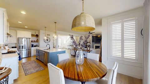 Tiny photo for 1 Deerfield Court, Bloomington, IL 61705 (MLS # 12577925)