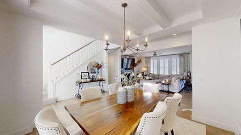 Tiny photo for 1 Deerfield Court, Bloomington, IL 61705 (MLS # 12577925)