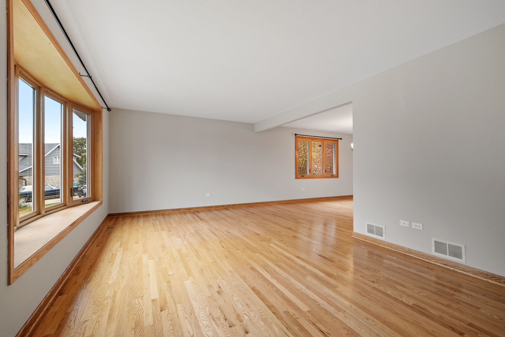 13255 W Long Run Court