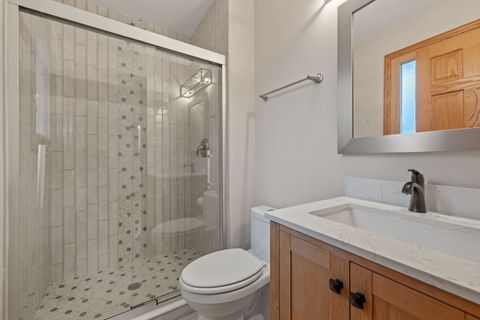 Tiny photo for 13255 W Long Run Court, Homer Glen, IL 60491 (MLS # 12494909)