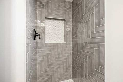 Tiny photo for 13255 W Long Run Court, Homer Glen, IL 60491 (MLS # 12494909)