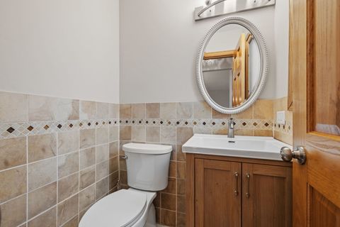 Tiny photo for 13255 W Long Run Court, Homer Glen, IL 60491 (MLS # 12494909)