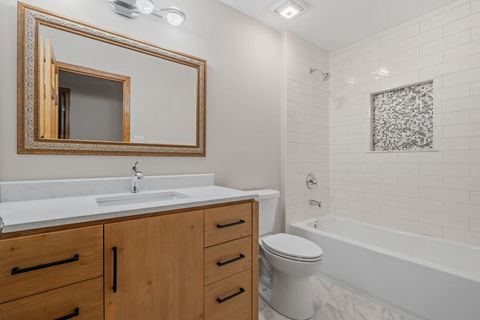 Tiny photo for 13255 W Long Run Court, Homer Glen, IL 60491 (MLS # 12494909)