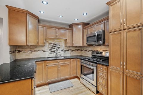 Tiny photo for 13255 W Long Run Court, Homer Glen, IL 60491 (MLS # 12494909)