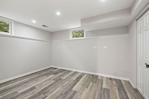 Tiny photo for 13255 W Long Run Court, Homer Glen, IL 60491 (MLS # 12494909)