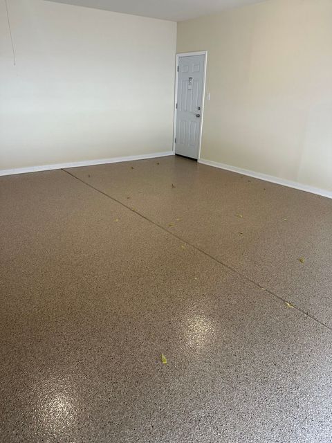 Tiny photo for 13255 W Long Run Court, Homer Glen, IL 60491 (MLS # 12494909)