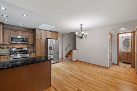 Tiny photo for 13255 W Long Run Court, Homer Glen, IL 60491 (MLS # 12494909)