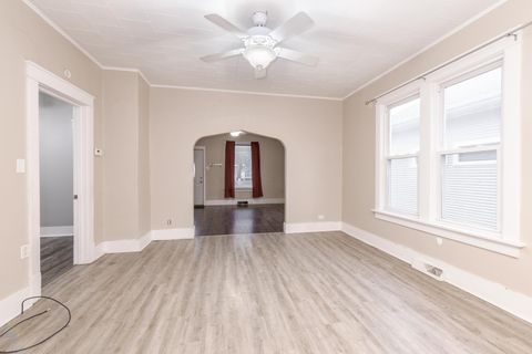 Tiny photo for 912 Charles Street, Streator, IL 61364 (MLS # 12538206)