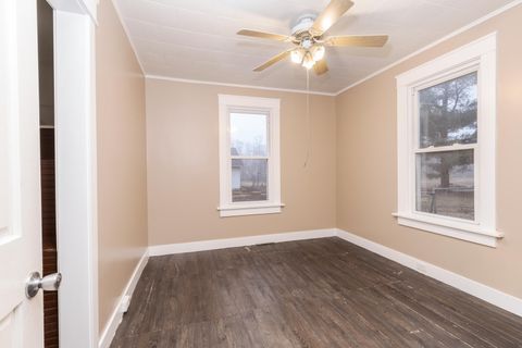 Tiny photo for 912 Charles Street, Streator, IL 61364 (MLS # 12538206)