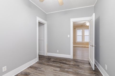 Tiny photo for 912 Charles Street, Streator, IL 61364 (MLS # 12538206)