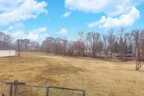 Tiny photo for 912 Charles Street, Streator, IL 61364 (MLS # 12538206)