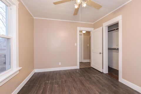 Tiny photo for 912 Charles Street, Streator, IL 61364 (MLS # 12538206)