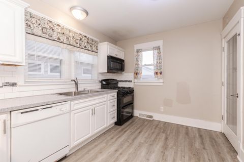 Tiny photo for 912 Charles Street, Streator, IL 61364 (MLS # 12538206)
