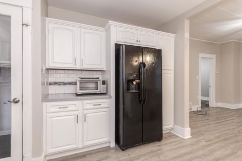 Tiny photo for 912 Charles Street, Streator, IL 61364 (MLS # 12538206)