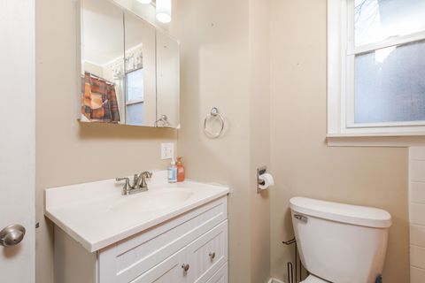 Tiny photo for 912 Charles Street, Streator, IL 61364 (MLS # 12538206)